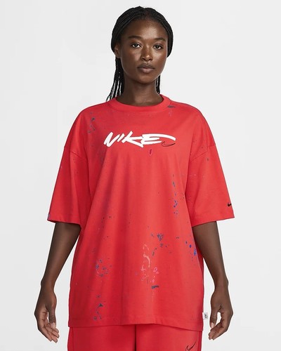 Nike breaking futura usa - futura,