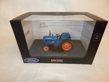 UNIVERSAL HOBBIES FORDSON