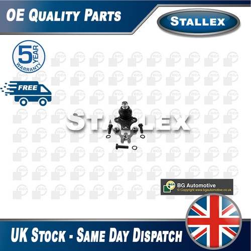 Fits seat ibiza golf caddy - fits, vw