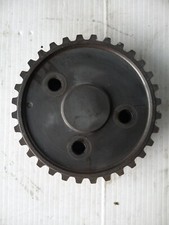 Ford Transit Connect/Tourneo