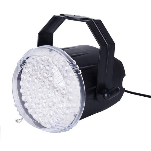 Watt white led stage - watt,