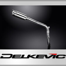 TRIUMPH SPRINT ST1050