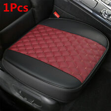 Car Front Seat Cover Pad