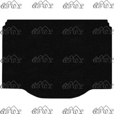 FITS VAUXHALL MOKKA X BOOT