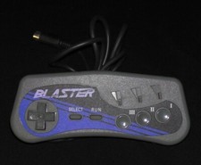 US Seller PC Engine Turbo