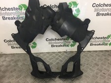 HONDA NT700 NT 700 V DEAUVILLE