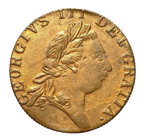 United kingdom 1768 gaming - united,