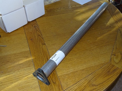 Saab 900 classic extension - classic,