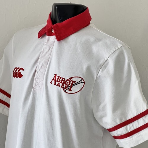 Canterbury men rugby union - canterbury, men's