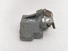 Lexus IS 220D-250-350 2006