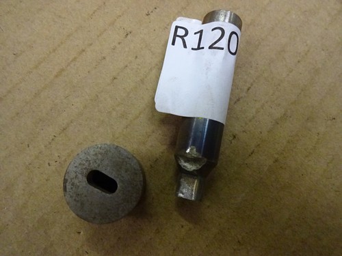 Flypress fly press - flypress,