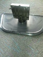  BASE STAND  FOR LG 42PN4500 42PH40 42PN4500U 42" PLASMA TV MJH628944 and SCREWS