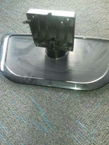 Base stand for - ,