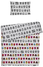 Marvel Avengers Assemble