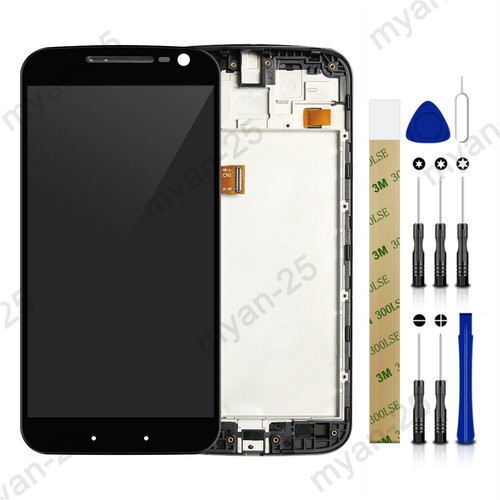 For motorola moto xt1622 - moto, g4