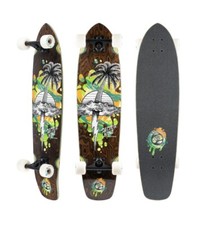 Sector 9 Longboards Cruiser