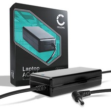 Power supply for Acer Aspire