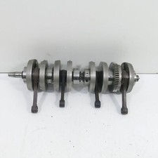 Kawasaki Z 1000 Z1R EZ:80