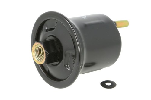 Premium b32061pr fuel - b32061pr,