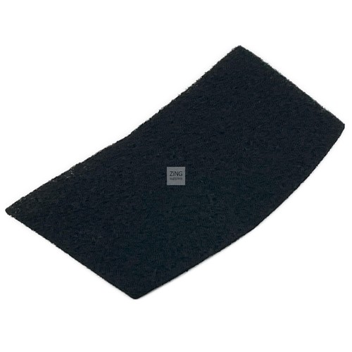 Deep fat fryer filter delonghi - fryer,