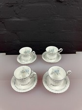 Paragon Morning Rose Coffee