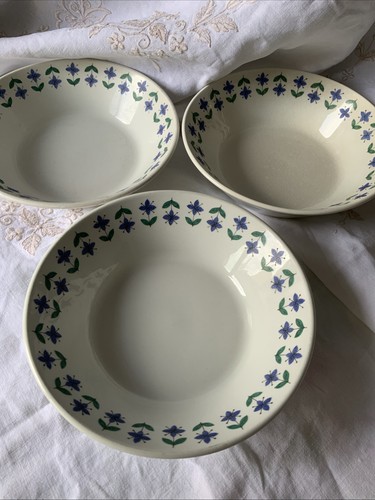Set midwinter rosella - set, of