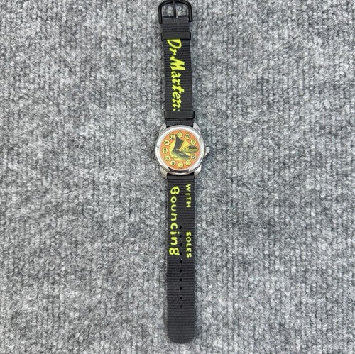 Marten watch wristwatch by - marten,