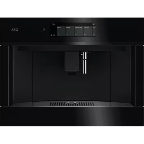 Aeg nkc9n8b built - aeg,