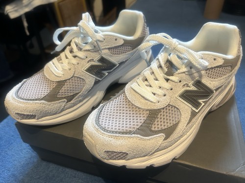 New balance bnib - new,