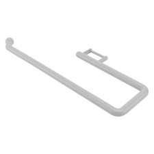  Toilet Paper Roll Holder with