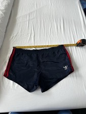 Vintage Adidas Originals Shiny