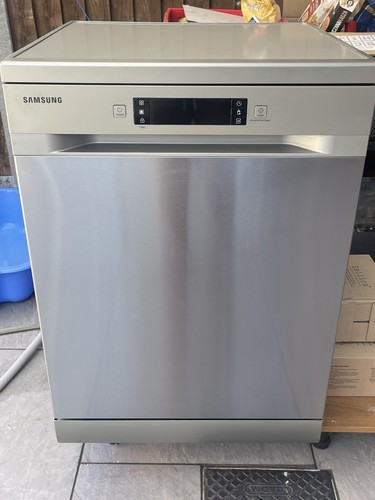 Samsung dw60cg550fsr - samsung,