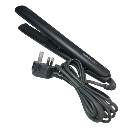 Cloud nine touch hair - cloud,