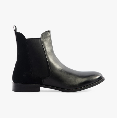 Hush puppies colette - puppies, womens