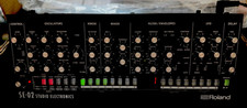 Roland Boutique SE02
