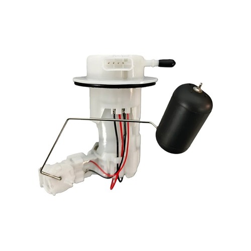 16700 kpn a71 fuel pump - fuel,