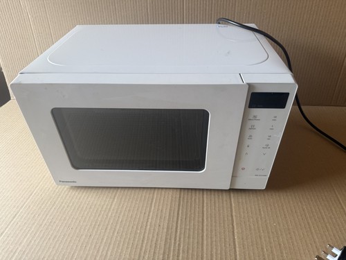 20l compact microwave - 20l,
