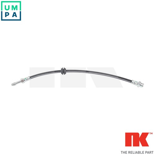 Brake hose 851511 for bmw - brake,