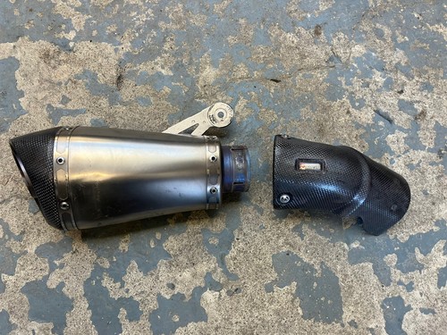 Bmw s1000rr 2010 - bmw, 2010-2014