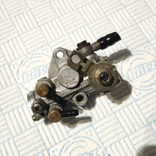 SUZUKI GT200 X5 SB200 OIL PUMP 16100-10210 GT250 X7 16100-11312 16100-11310