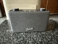 Roberts play dab - roberts,