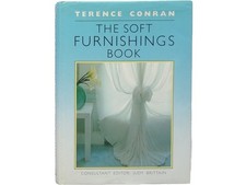 Terence Conran Interior Photos