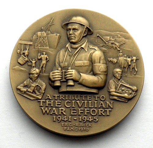 Wwii tribute to the - wwii,,