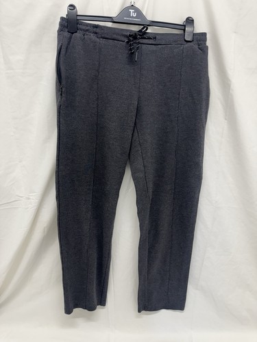 Boggi milano mens - mens, grey