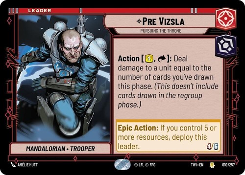 Swu pre vizsla - -, the