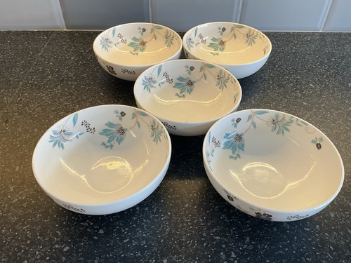 Denby monsoon veronica - -, x