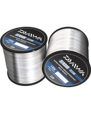 Daiwa Clear Sensor 12lb