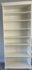 IKEA Liatorp Bookcase