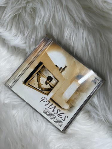 Shinda phases moviebox - phases,