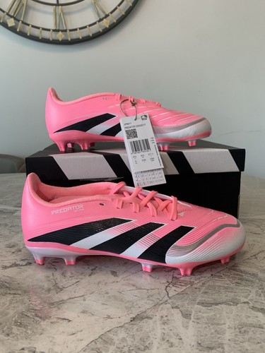 Adidas predator league - predator,